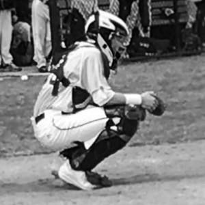 Meet your Posher, Carson